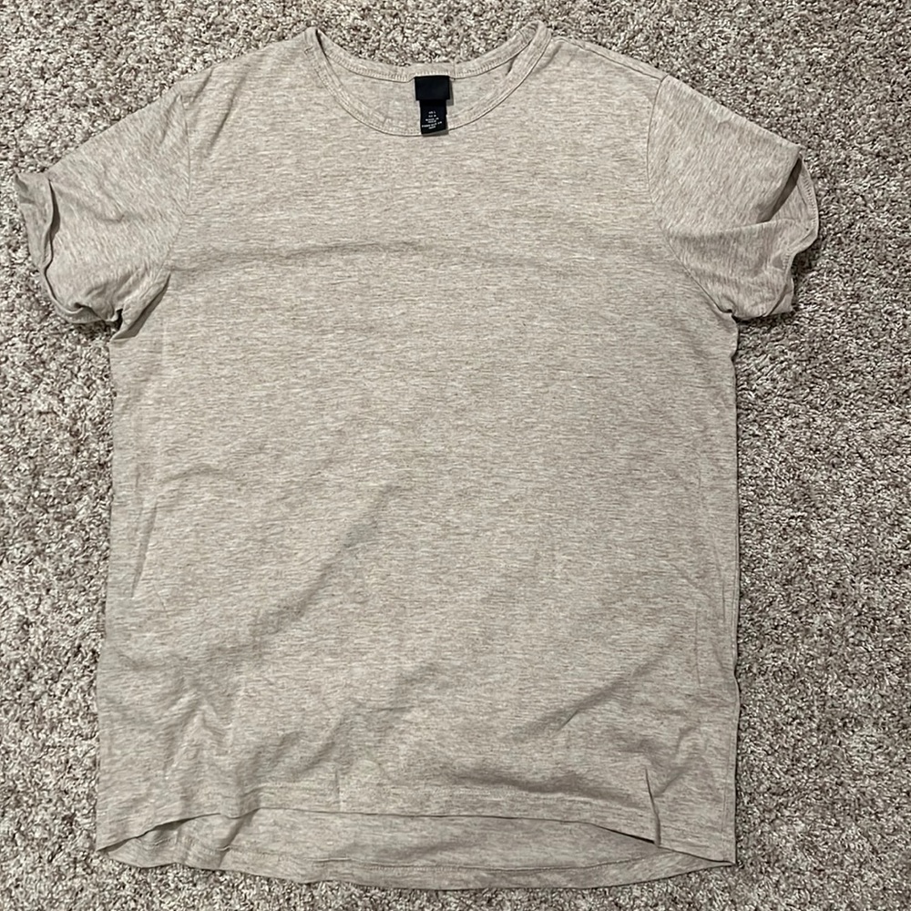 HM Large
